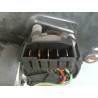 MECANISME ESSUIE-GLACE AVANT VOLVO V40 2000-