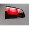 FEU ARRIERE INTERIEUR GAUCHE CITROEN C3