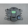 PHARE ANTIBROUILLARD AVANT DROIT RENAULT MEGANE