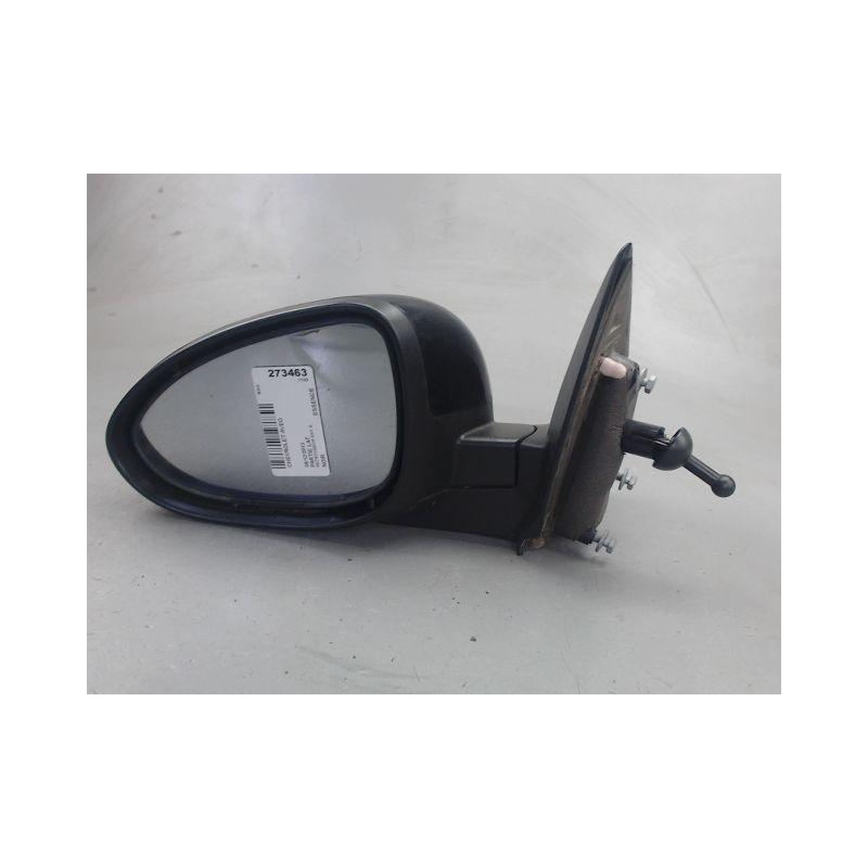 RETROVISEUR EXTERIEUR GAUCHE CHEVROLET AVEO