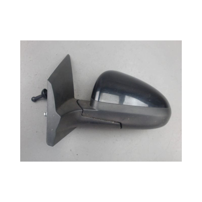 RETROVISEUR EXTERIEUR GAUCHE CHEVROLET AVEO