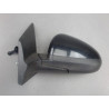 RETROVISEUR EXTERIEUR GAUCHE CHEVROLET AVEO