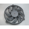 MOTEUR VENTILATEUR RADIATEUR PEUGEOT 206