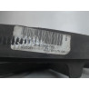 MOTEUR VENTILATEUR RADIATEUR PEUGEOT 206