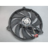 MOTEUR VENTILATEUR RADIATEUR PEUGEOT 206