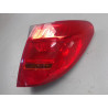 FEU ARRIERE DROIT OPEL MERIVA