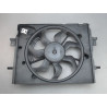 MOTEUR VENTILATEUR RADIATEUR NISSAN MICRA