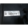 MOTEUR VENTILATEUR RADIATEUR NISSAN MICRA