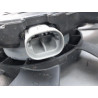 MOTEUR VENTILATEUR RADIATEUR NISSAN MICRA