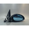 RETROVISEUR EXTERIEUR ELECTRIQUE DROIT B.M.W. SERIE 1