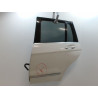 PORTE ARRIERE GAUCHE MERCEDES GLK