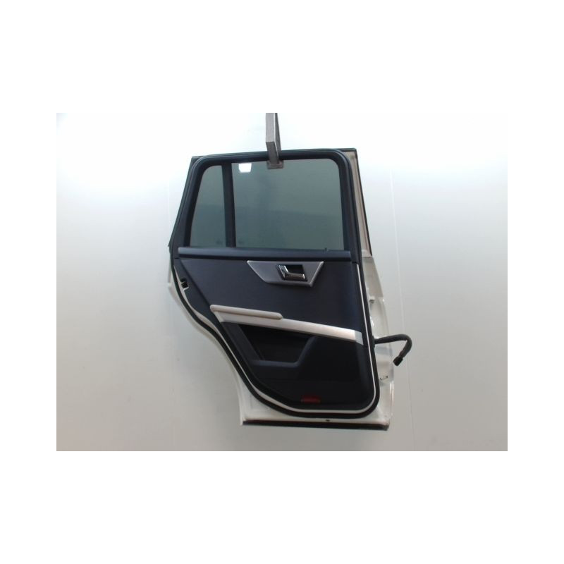PORTE ARRIERE GAUCHE MERCEDES GLK