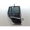 PORTE ARRIERE GAUCHE MERCEDES GLK