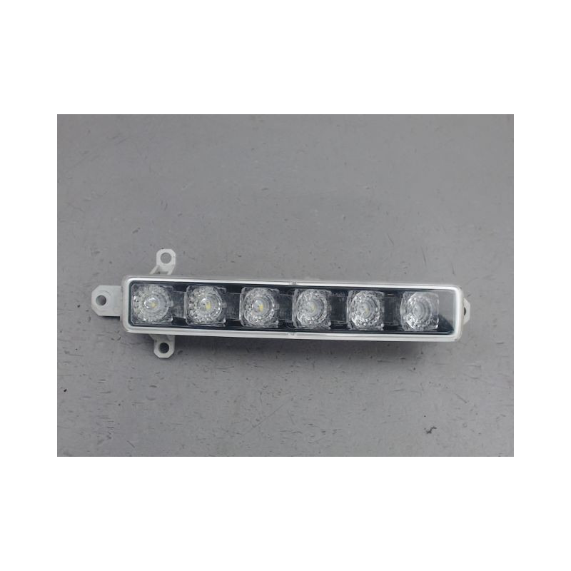 FEUX POSITION DROIT CITROEN C3