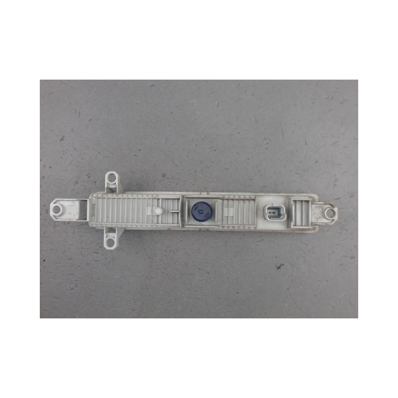 FEUX POSITION DROIT CITROEN C3