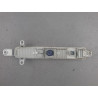 FEUX POSITION DROIT CITROEN C3