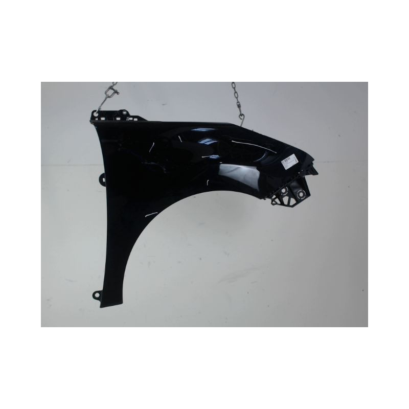 AILE AVANT DROIT PEUGEOT 5008 2009-