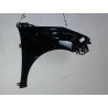 AILE AVANT DROIT PEUGEOT 5008 2009-