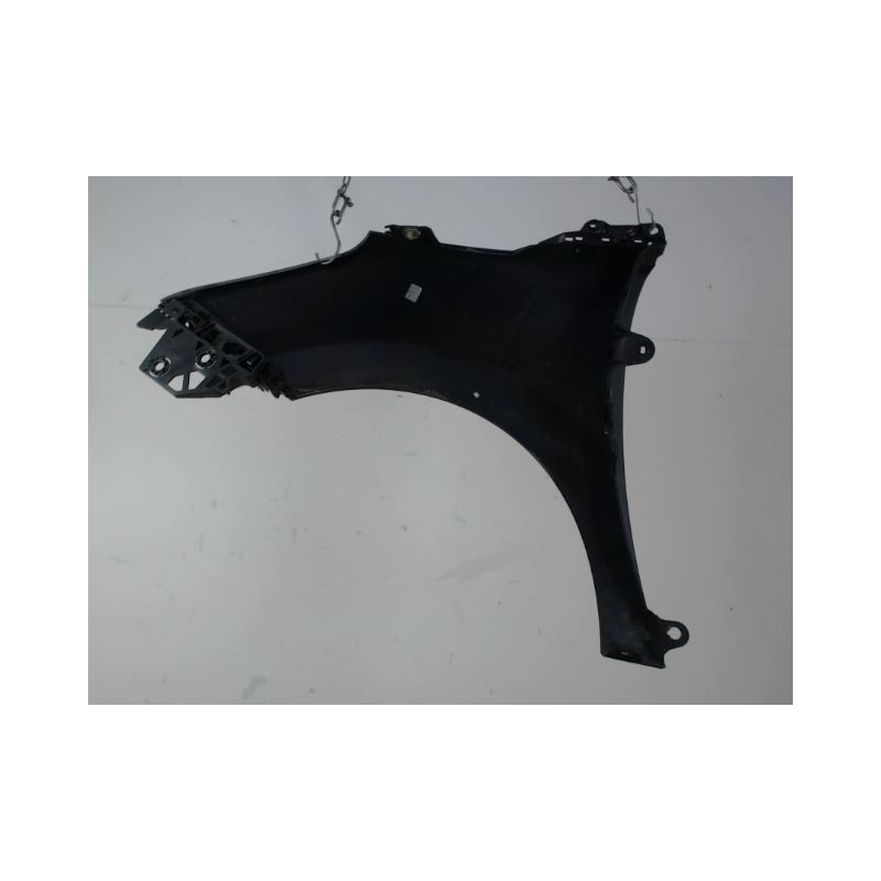 AILE AVANT DROIT PEUGEOT 5008 2009-