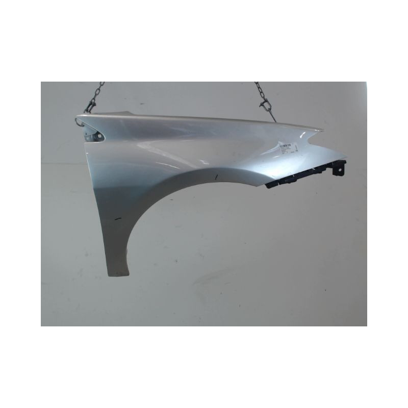 AILE AVANT DROIT RENAULT LAGUNA III 2007-