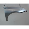 AILE AVANT DROIT RENAULT LAGUNA III 2007-