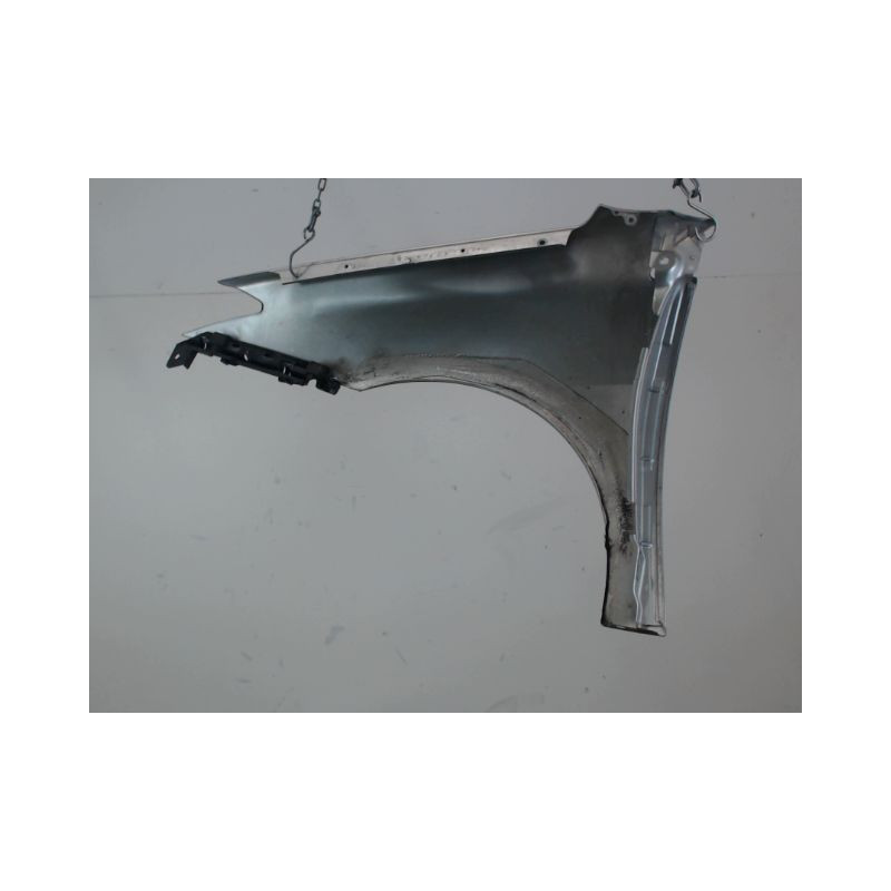 AILE AVANT DROIT RENAULT LAGUNA III 2007-