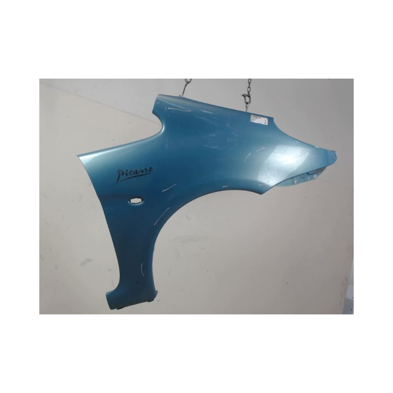 AILE AVANT DROIT CITROEN XSARA PICASSO
