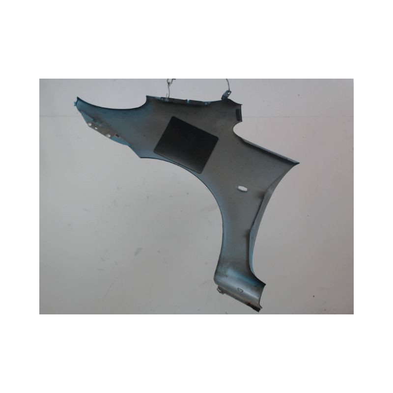 AILE AVANT DROIT CITROEN XSARA PICASSO