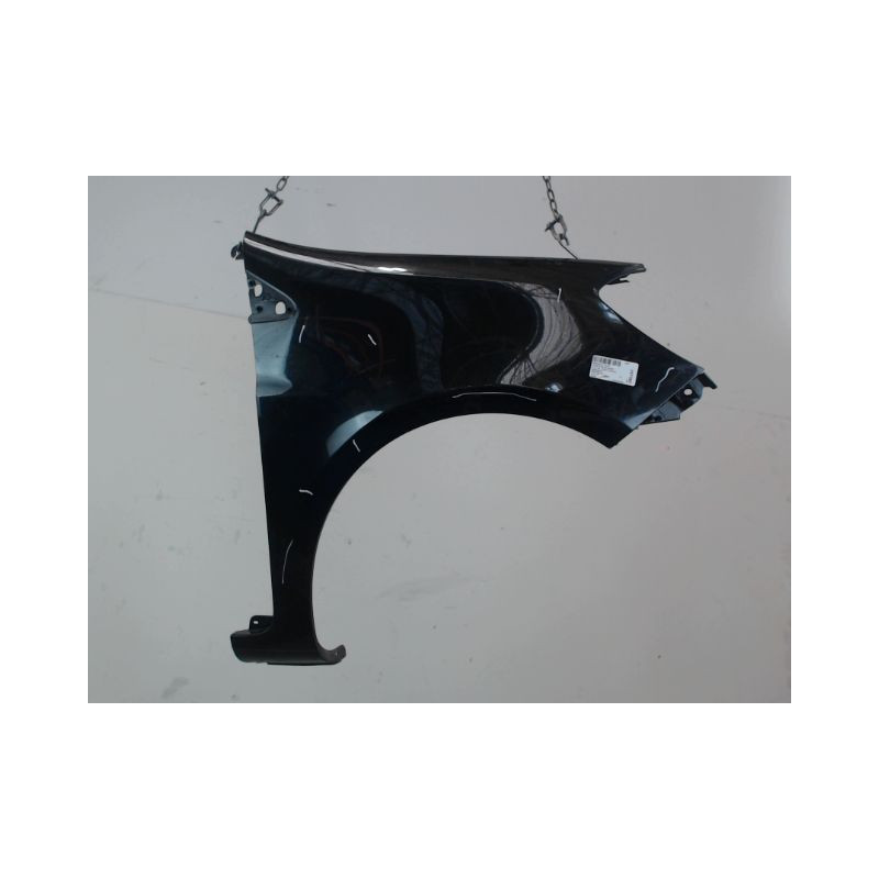 AILE AVANT DROIT RENAULT CLIO III 2005-