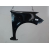 AILE AVANT DROIT RENAULT CLIO III 2005-