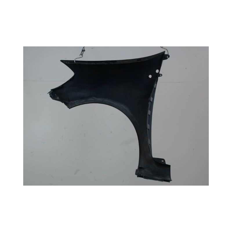 AILE AVANT DROIT RENAULT CLIO III 2005-