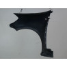 AILE AVANT DROIT RENAULT CLIO III 2005-