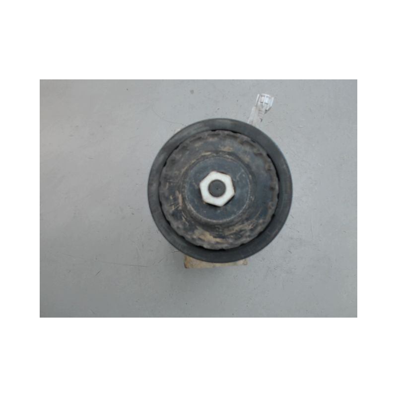 COMPRESSEUR AIR CONDITIONNE TOYOTA YARIS