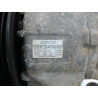 COMPRESSEUR AIR CONDITIONNE TOYOTA YARIS