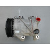 COMPRESSEUR AIR CONDITIONNE TOYOTA YARIS