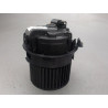 MOTEUR VENTILATEUR CHAUFFAGE DACIA DUSTER