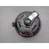 MOTEUR VENTILATEUR CHAUFFAGE DACIA DUSTER