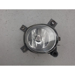 PHARE ANTIBROUILLARD AVD