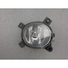 PHARE ANTIBROUILLARD AVANT DROIT AUDI A3