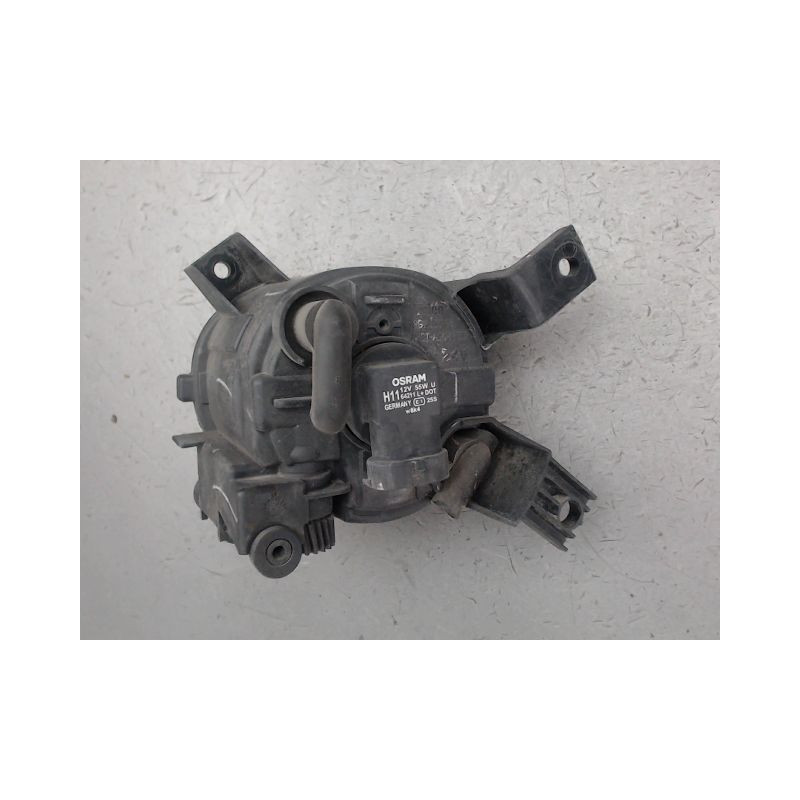 PHARE ANTIBROUILLARD AVANT DROIT AUDI A3