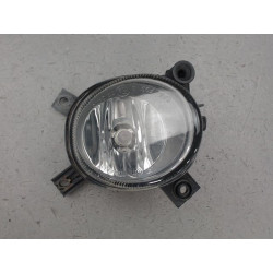 PHARE ANTIBROUILLARD AVG