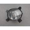 PHARE ANTIBROUILLARD AVANT GAUCHE AUDI A3