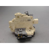 SYSTEME CONDAMNATION ARRIERE DROIT AUDI A3