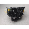 SYSTEME CONDAMNATION ARRIERE GAUCHE AUDI A3