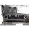 COMMANDE DE CHAUFFAGE AUDI Q5
