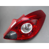 FEU ARRIERE DROIT OPEL CORSA