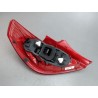 FEU ARRIERE DROIT OPEL CORSA