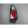 FEU ARRIERE DROIT CITROEN C3