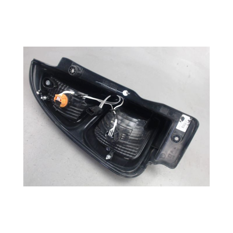 FEU ARRIERE DROIT CITROEN C3