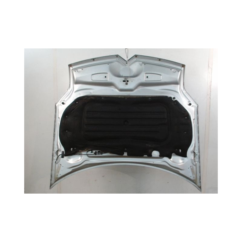 CAPOT CITROEN C6